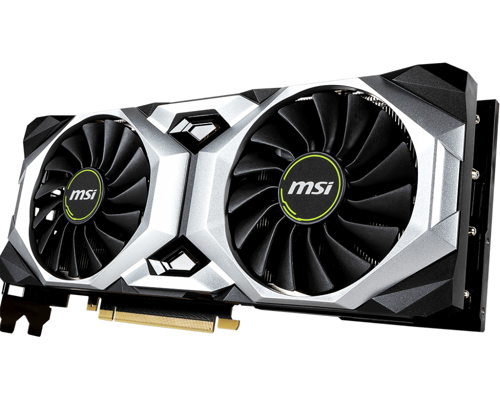MSI V372-063R