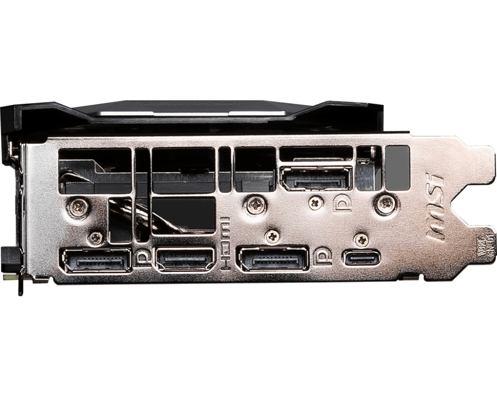 MSI V372-063R