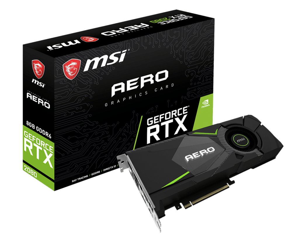 MSI V372-001R