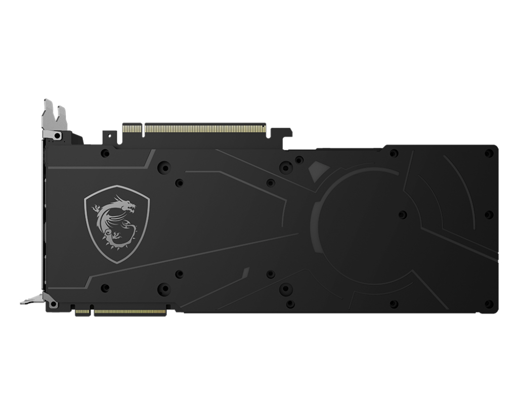 MSI V372-001R