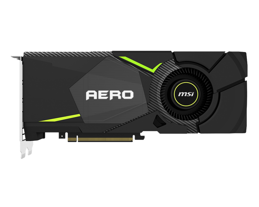 MSI V372-001R