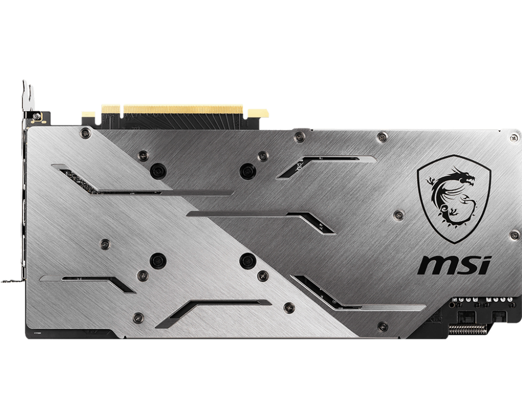 MSI V373-015R