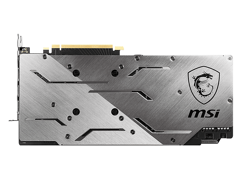 MSI VGA GeForce RTX 2070 8GB Gaming Ekran Kartı Fiyat & Özellik