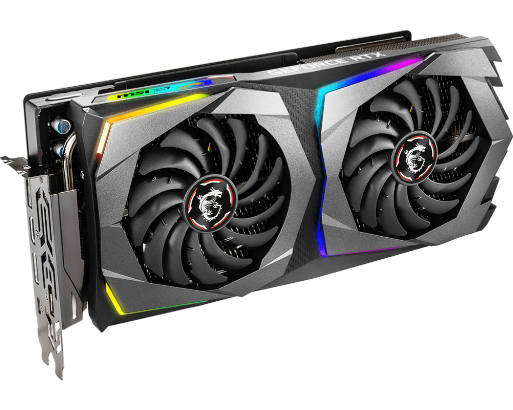 MSI V373-015R