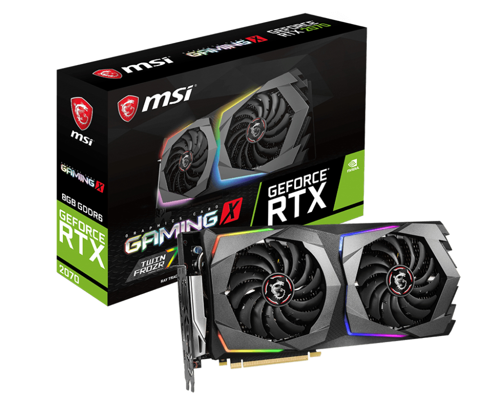 MSI V373-015R