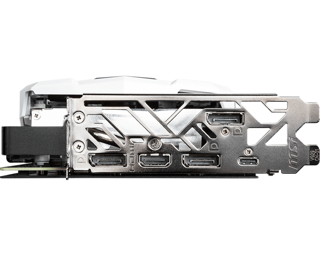 MSI V373-013R