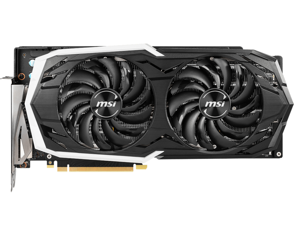MSI V373-013R