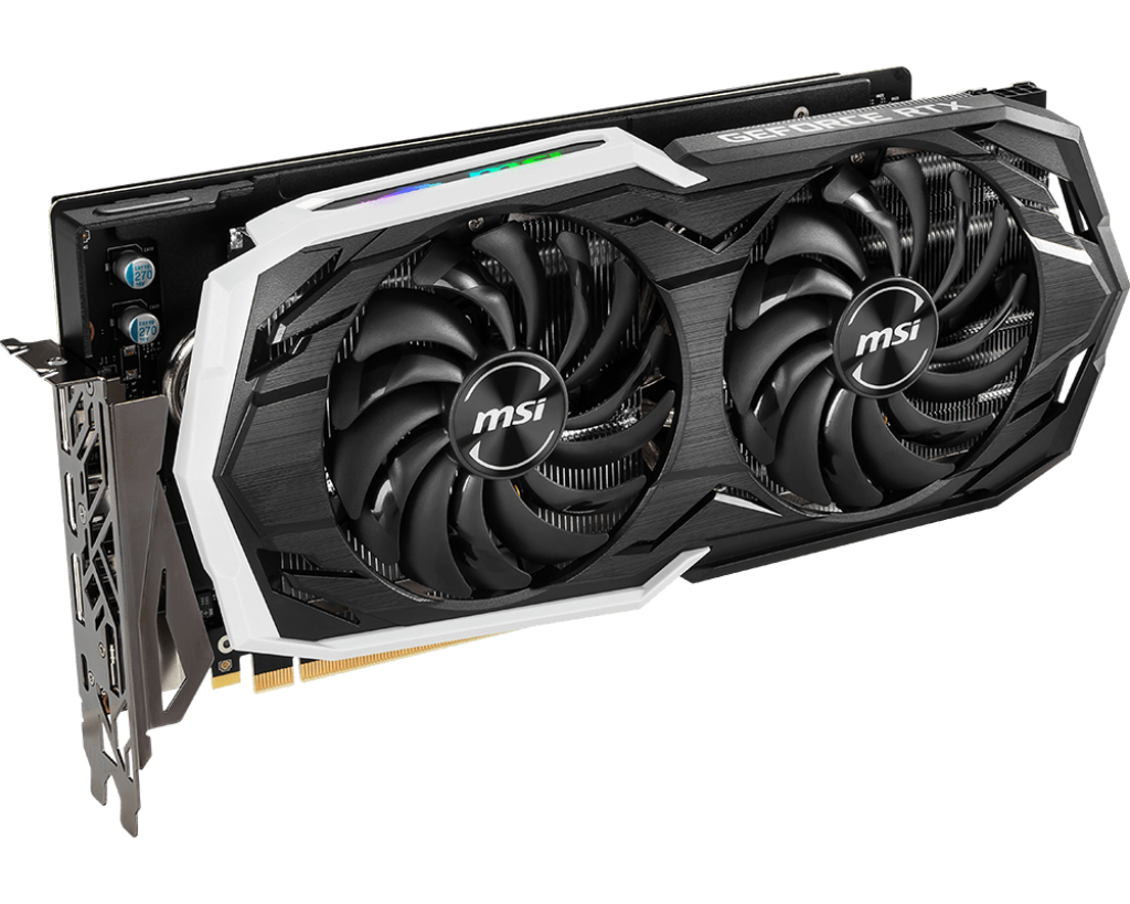 MSI V373-013R
