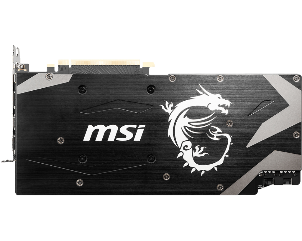 MSI V373-013R