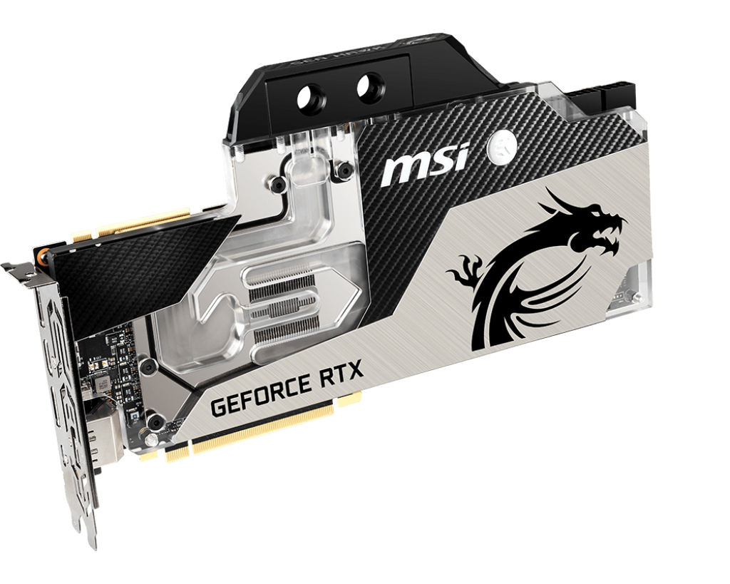 MSI V371-029R