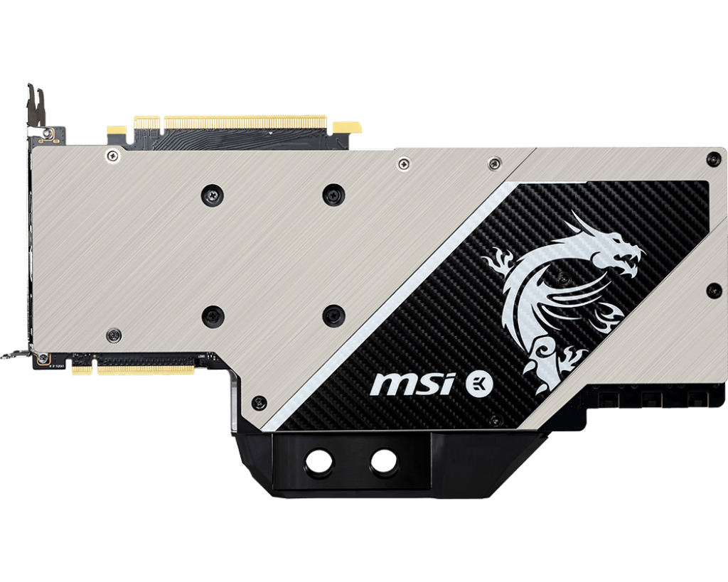 MSI V371-029R