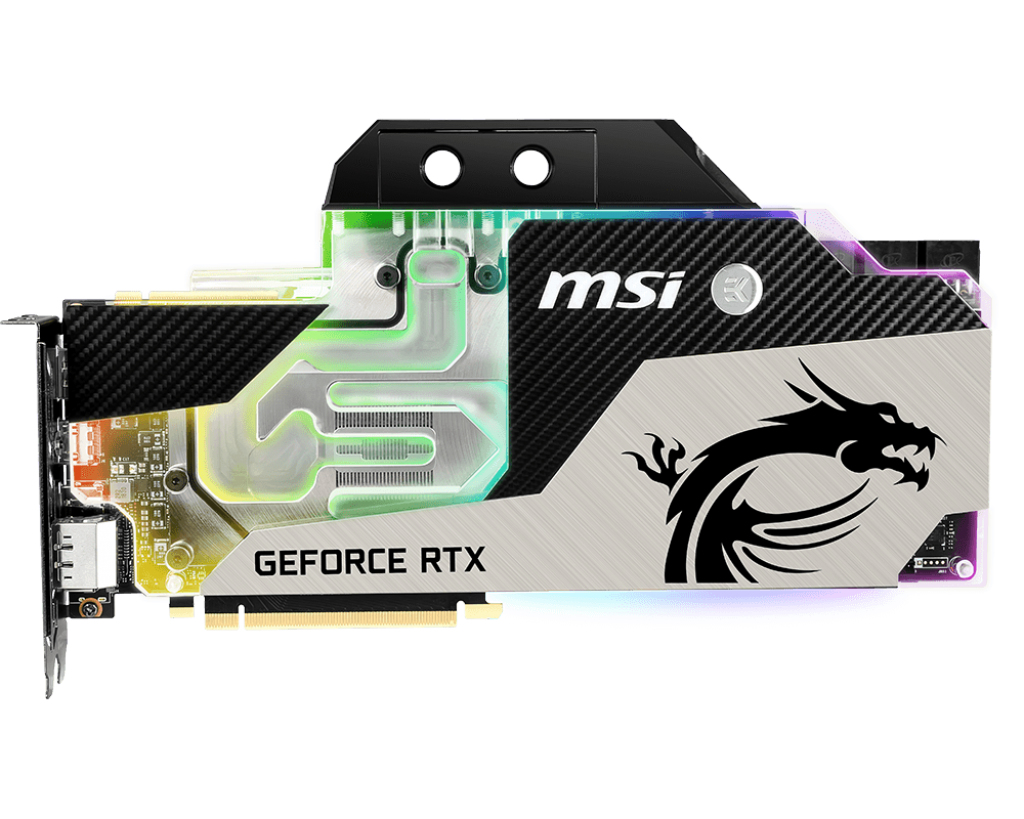 MSI V371-029R