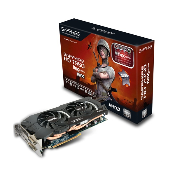 SAPPHIRE 11196-07-40G
