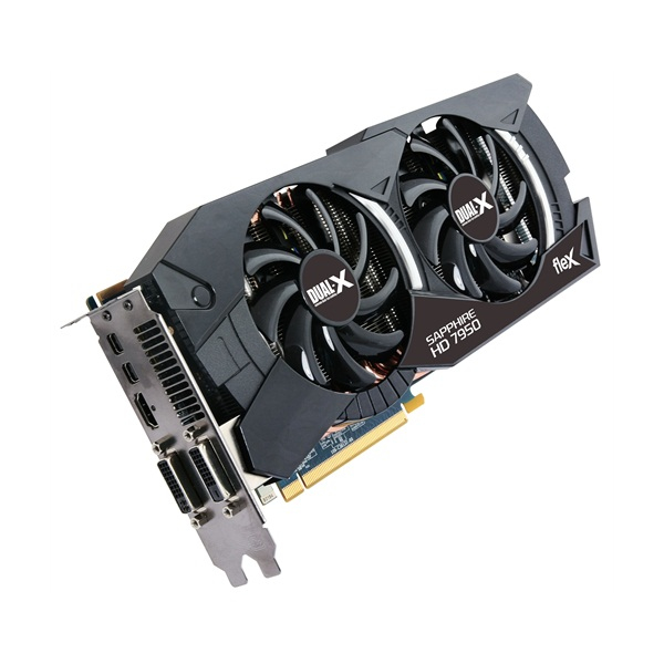SAPPHIRE 11196-07-40G