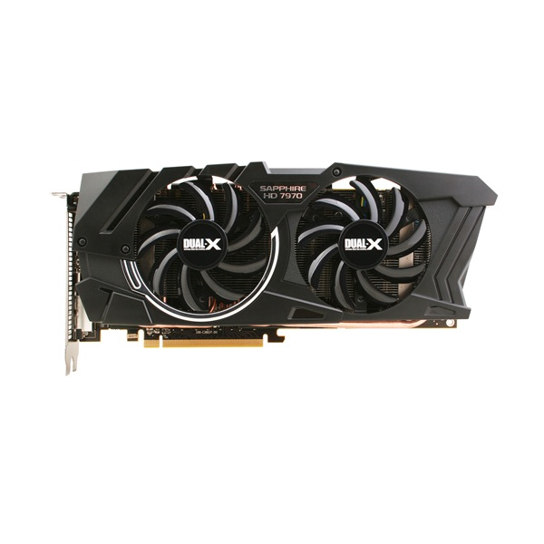 SAPPHIRE 11197-01-40G
