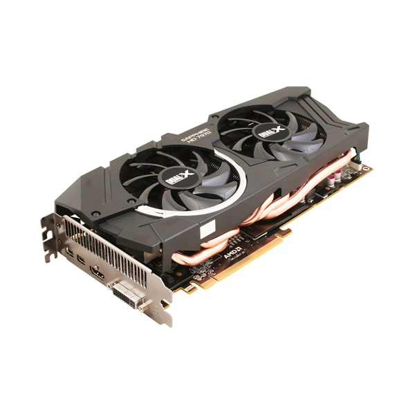 SAPPHIRE 11197-01-40G