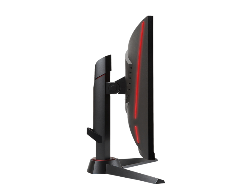 MSI Optix MAG27C