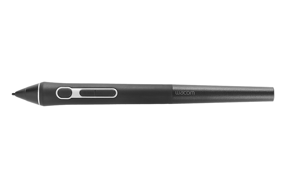Pro Pen 3D Siyah