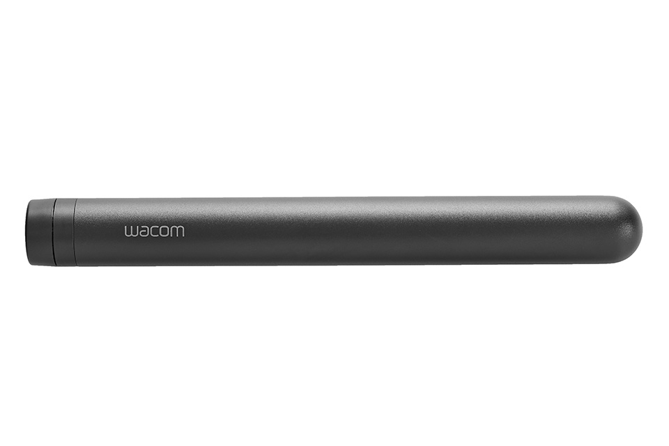 Pro Pen 3D Siyah