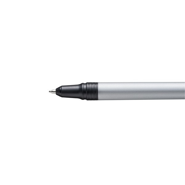 BAMBOO SPARK Gümüş
