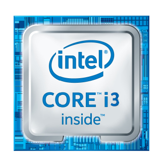 INTEL İ3 6100 3.70Ghz 3M R2Hg Islemcı