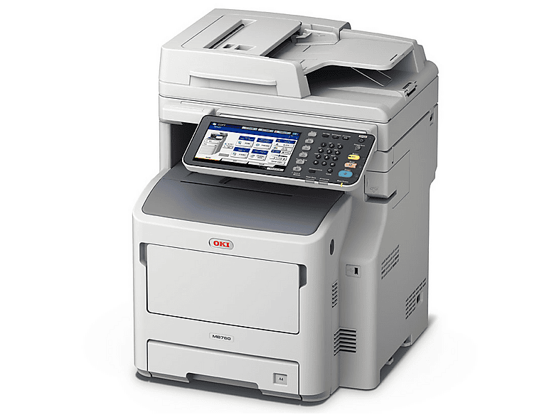その他 ojyou fee_786_587_png