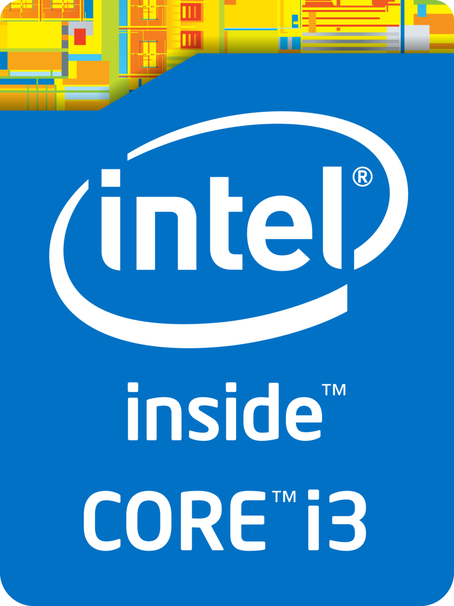INTEL Core İ3 4170 3.70Ghz 3M 1150P R1Pl