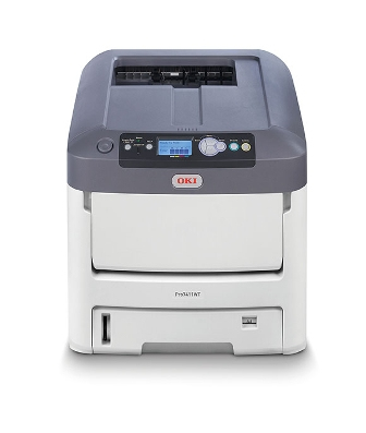 OKI Pro7411WT