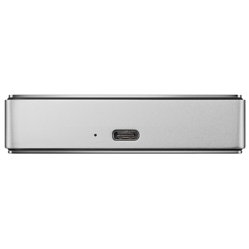 LACIE Porsche Design Mobile