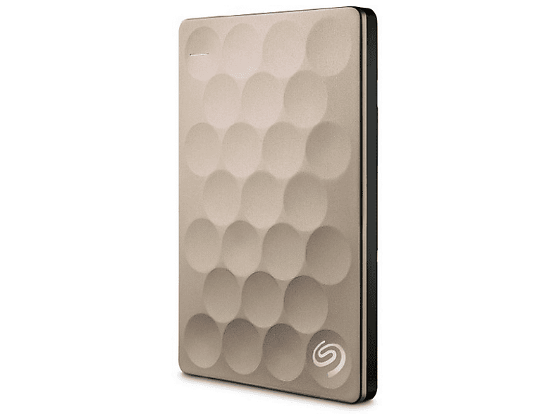 SEAGATE 1Tb Seagate 2.5Inc Usb3.0 Steh1000201 Backup Plus Ultra