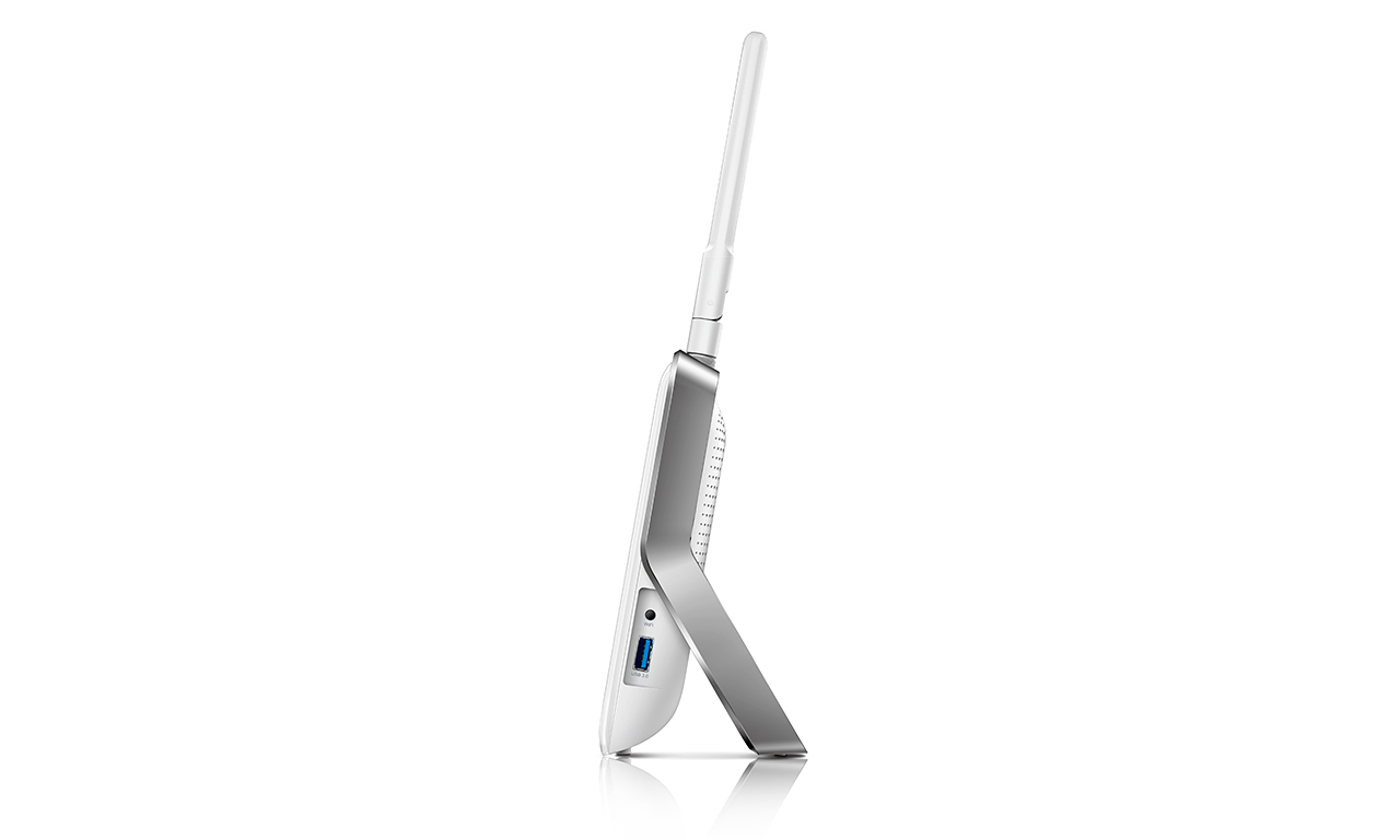TP-LINK Archer C8