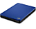 SEAGATE STDR1000202 DSK EXT 2,5 1TB BP USB 3.0 Hard Disk Mavi