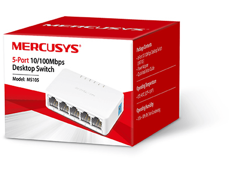 Mercusys wireguard. Mercusys wireguard