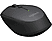 LOGITECH M335 Wıreless Mouse Black 910-004438