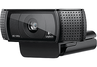 LOGITECH C920 Hd Webcam 960-001055 V-U0028_8