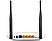 TP-LINK Tl-Wr841N 300Mbps Kablosuz N Router
