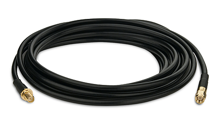 TP-LINK Tl-Ant24Ec5S 5M Anten Uzatma Kablosu