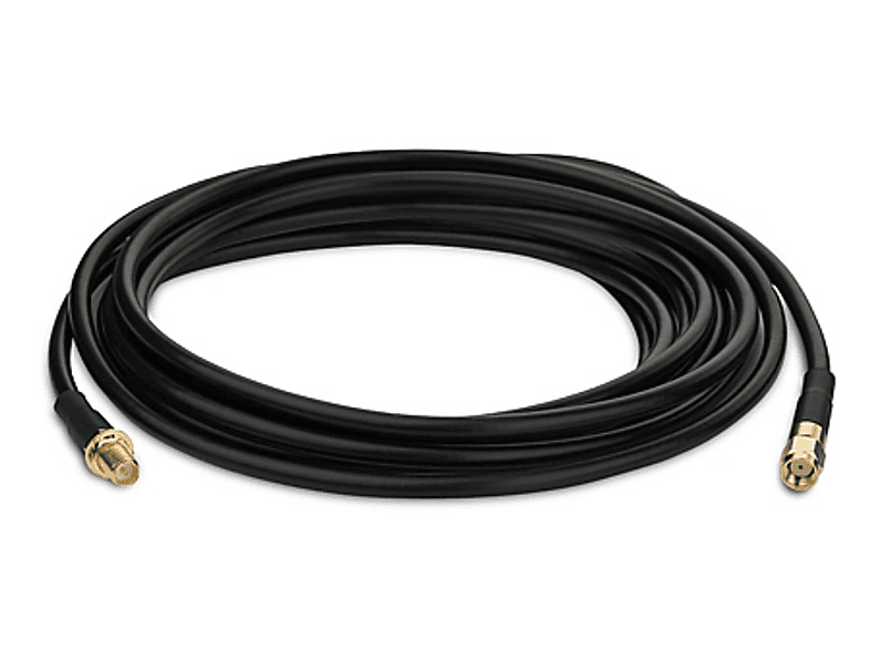 TP-LINK Tl-Ant24Ec5S 5M Anten Uzatma Kablosu Fiyat & Özellik