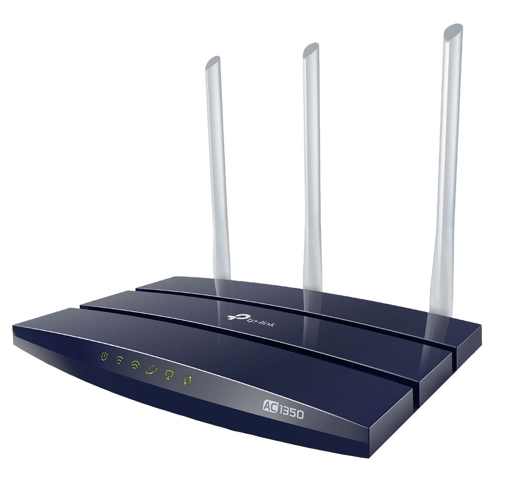 TP-LINK Archer C58