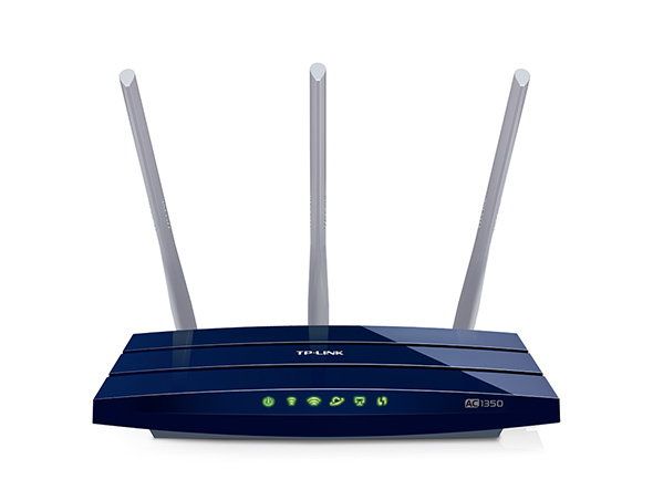 TP-LINK Archer C58