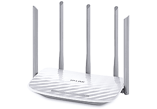 TP-LINK AC 1350