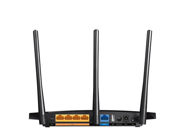 TP-LINK Archer C59