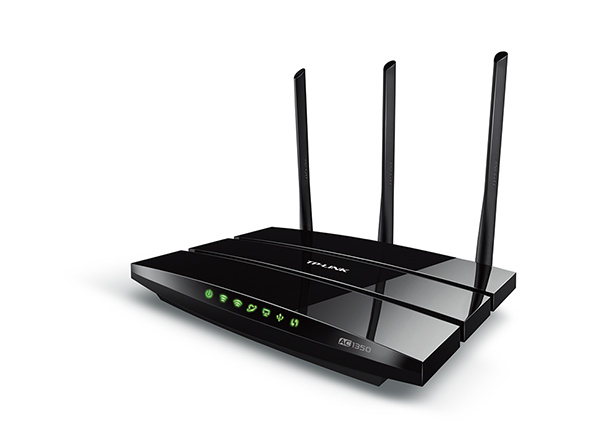 TP-LINK Archer C59