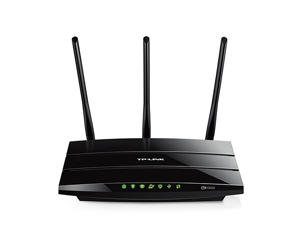 TP-LINK Archer C59