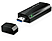 TP-LINK Archer T4U USB Adaptör Siyah