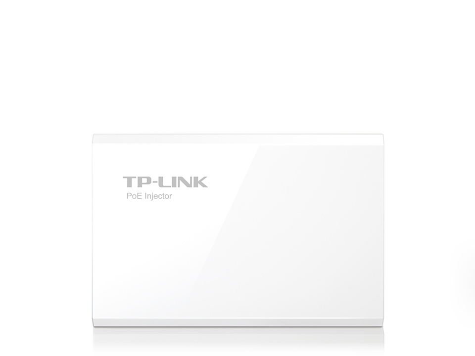 TP-LINK TL-POE200