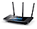 TP-LINK AC 1900 Gigabit VDSL/ADSL2+ Modem/Router