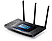 TP-LINK AC 1900 Gigabit VDSL/ADSL2+ Modem/Router