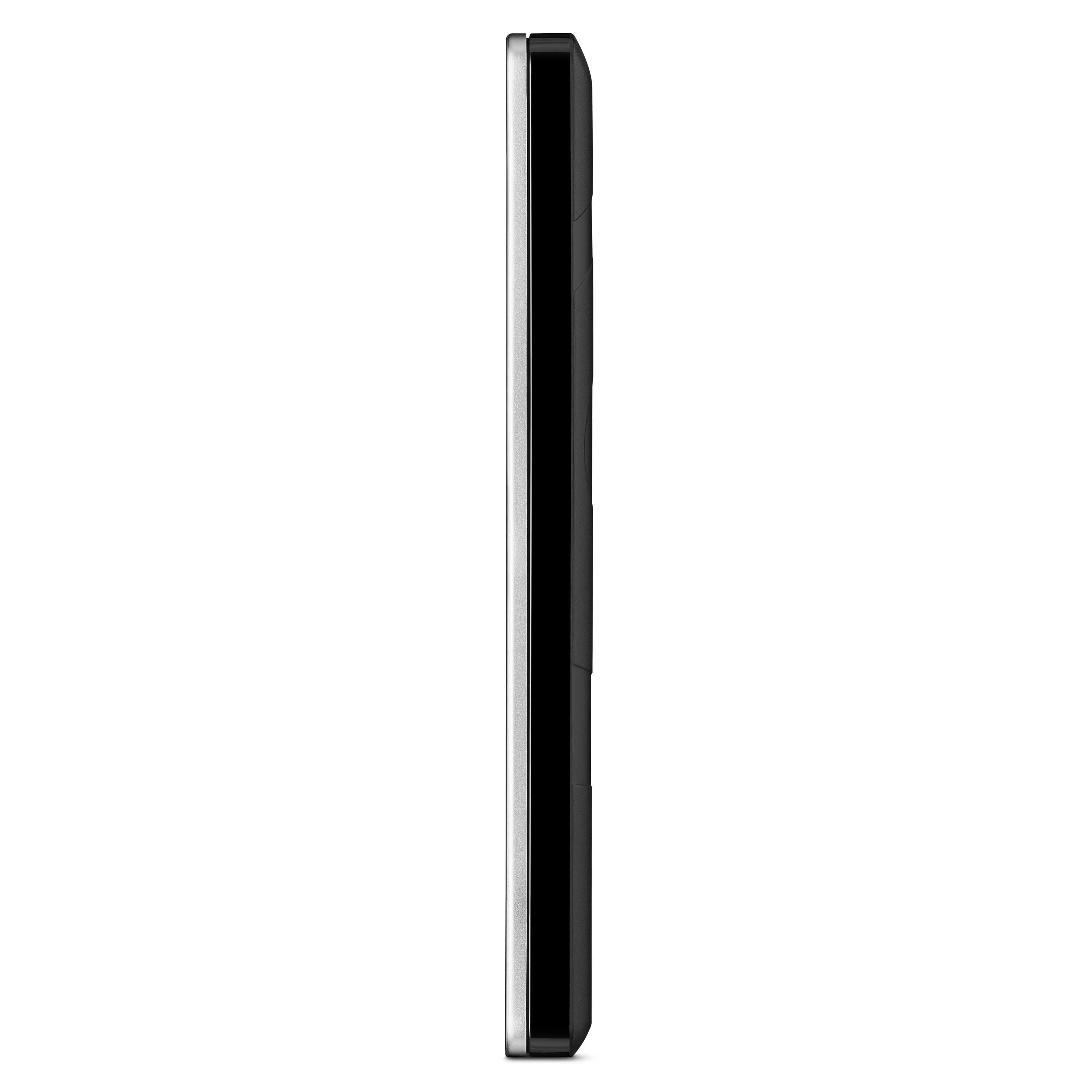 SEAGATE 2Tb Seagate 2.5Inc Usb3.0 Steh2000200 Backup Plus Ultra Slım Gümüş Rengi Taşınabilir Disk