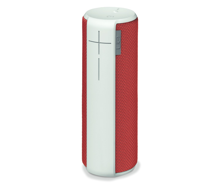 LOGITECH UE BOOM